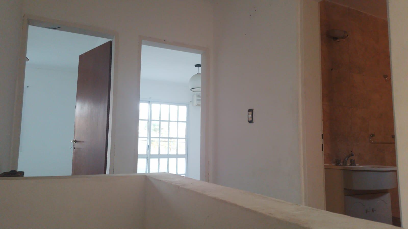 Foto 23