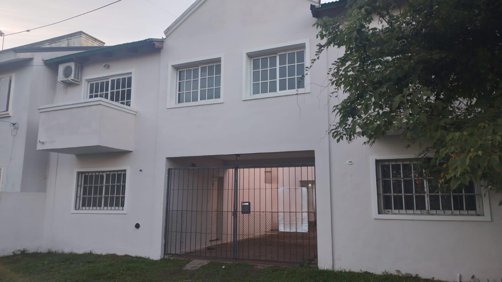 Departamento en venta · Colón, Colón, Interior de Buenos Aires, Provincia de Buenos Aires