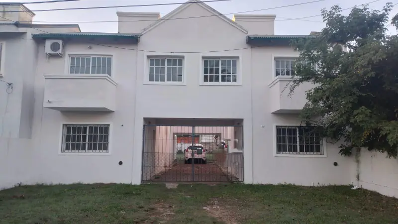 Departamento en venta · Colón, Colón, Entre Ríos