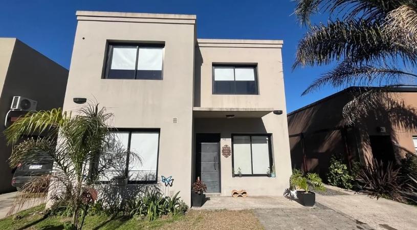 Casa en venta · Villa Gobernador Udaondo, Ituzaingó, GBA Oeste, Provincia de Buenos Aires
