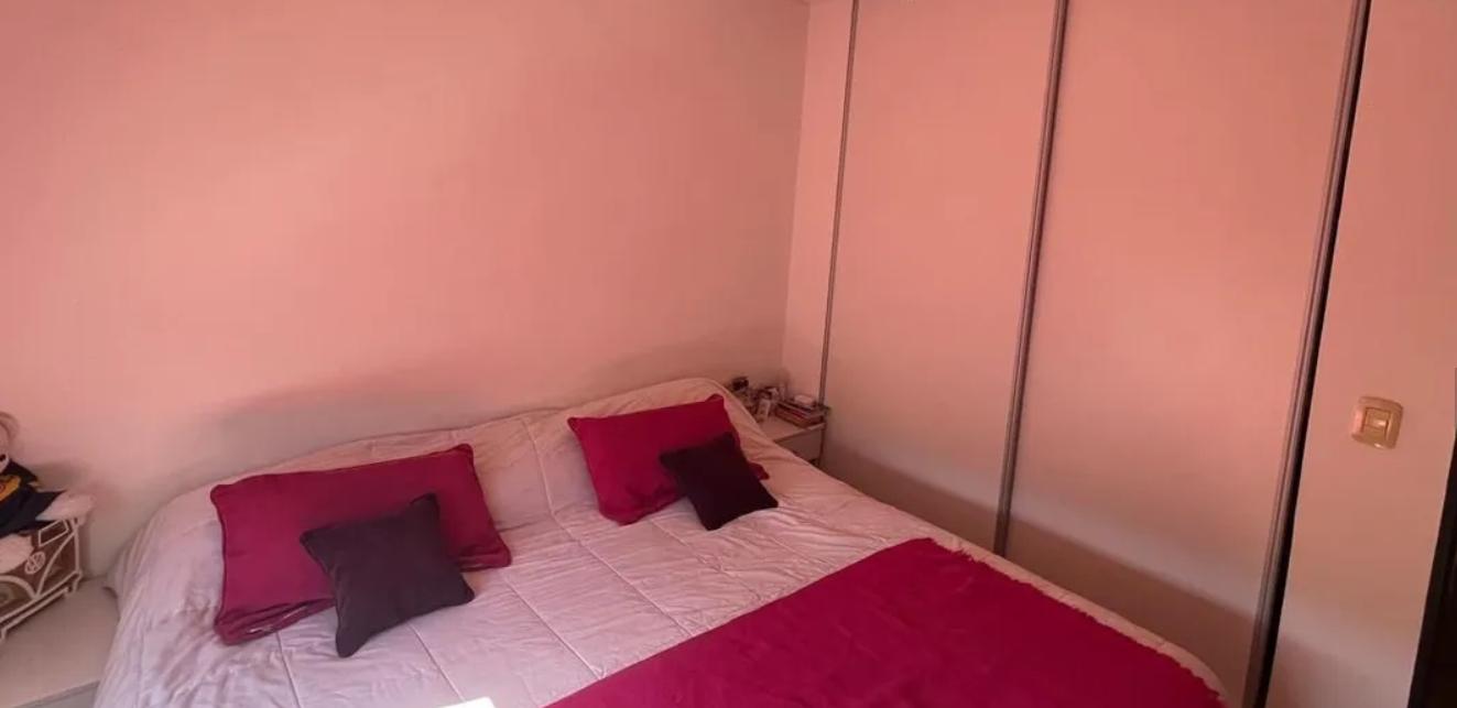 Foto 34