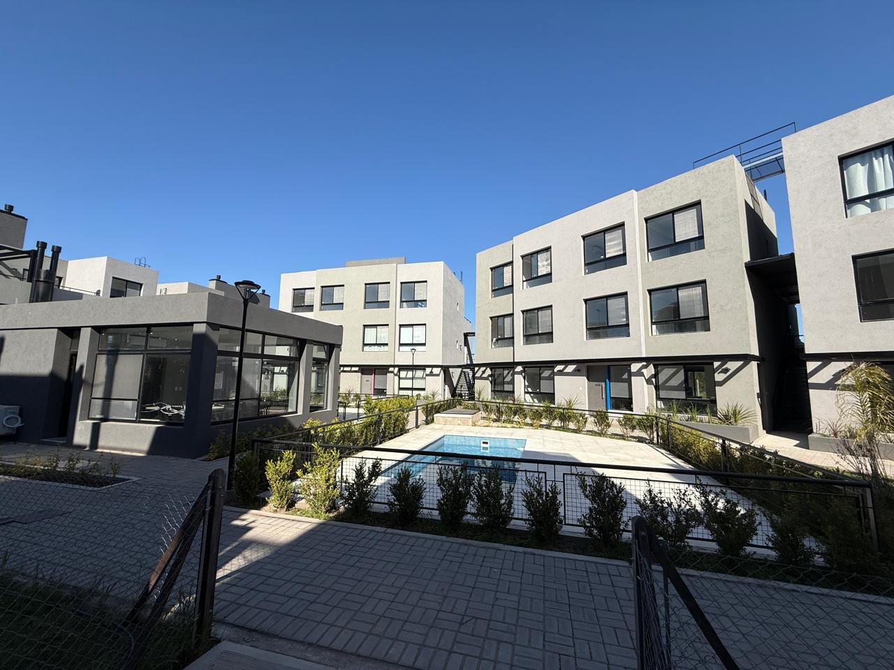 Emprendimiento en venta · Nordelta, Tigre, GBA Norte, Provincia de Buenos Aires