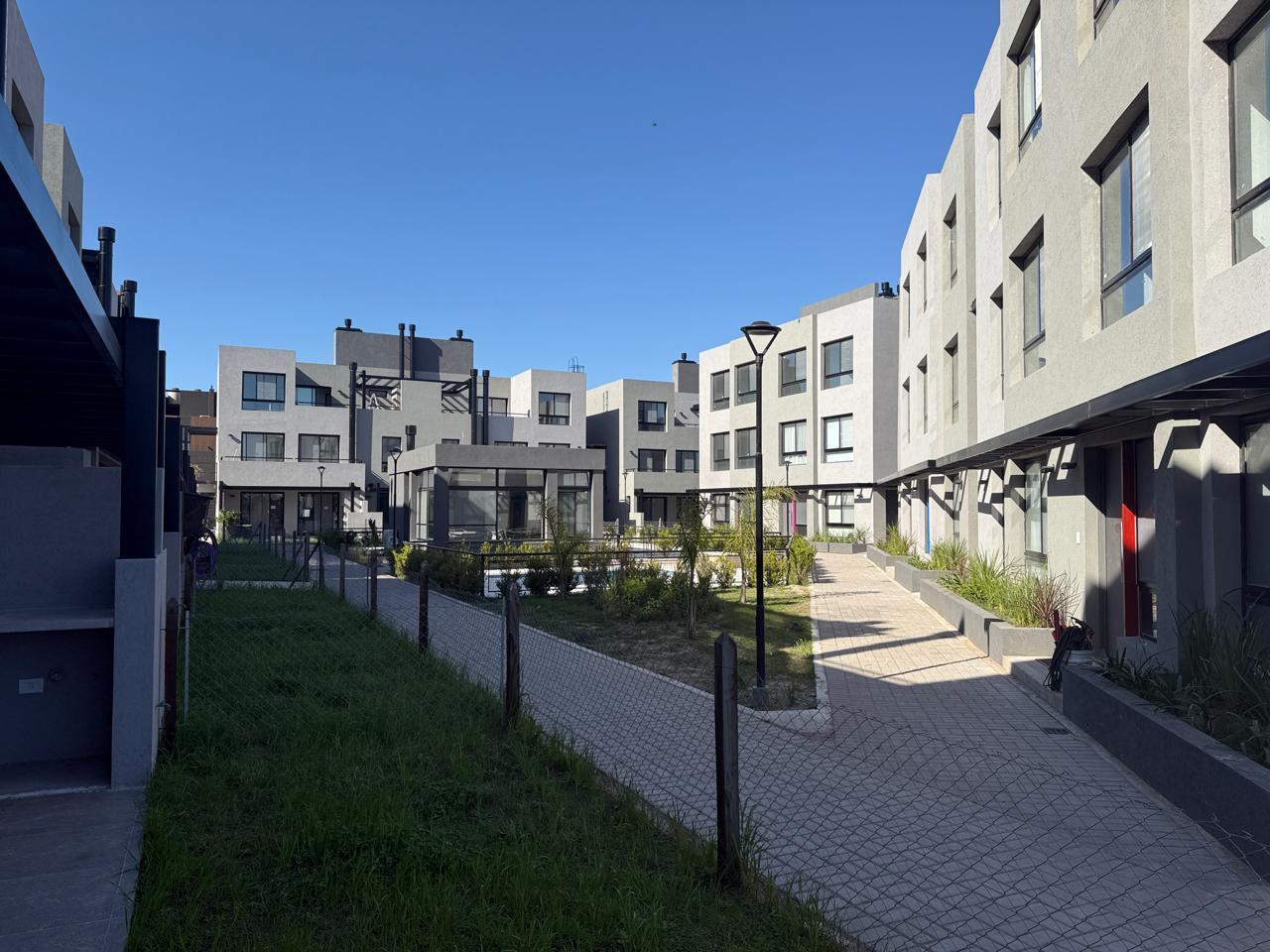 Foto 14