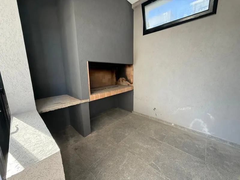Foto 9