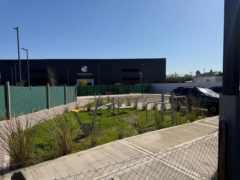 Foto 12
