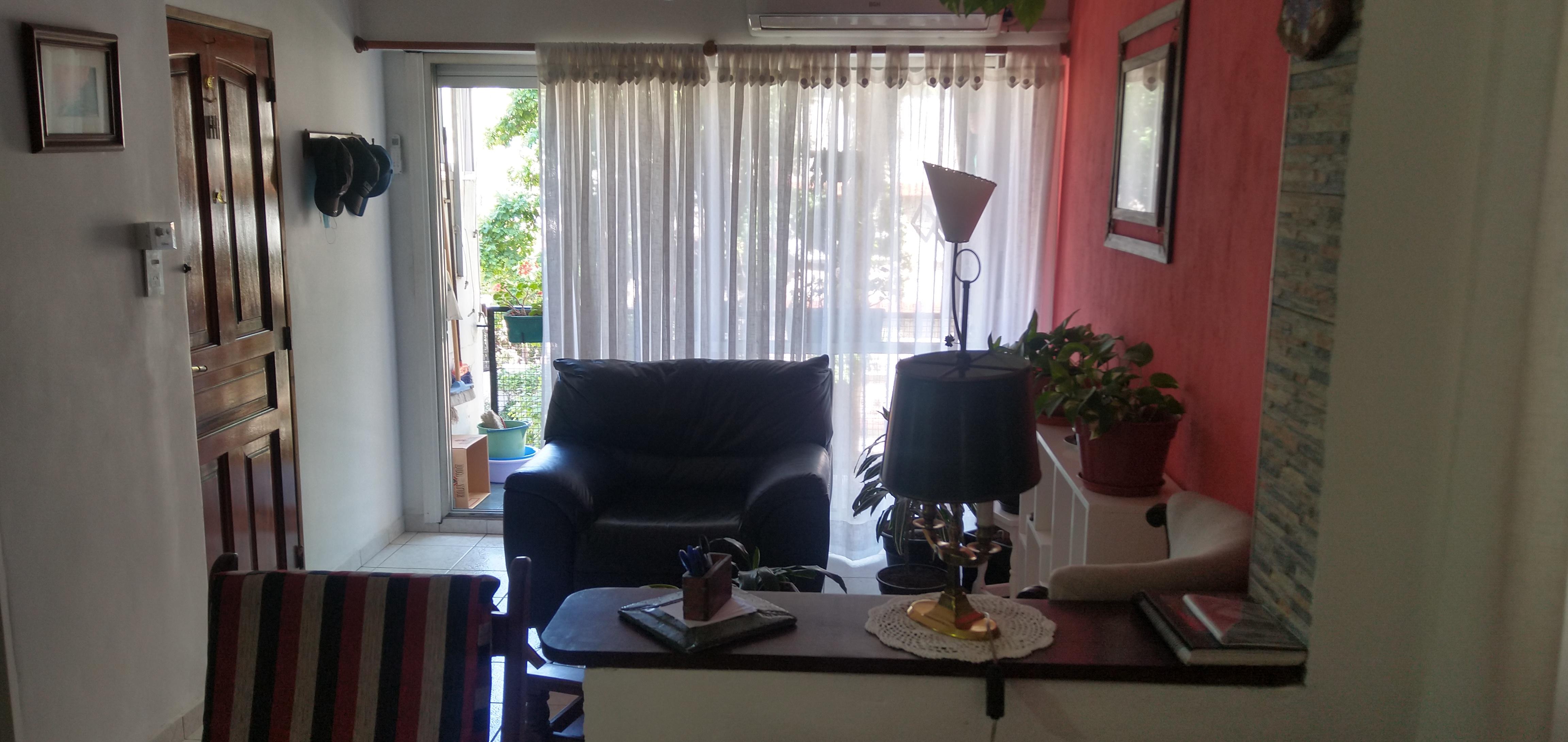Departamento en venta · Ciudad De Tigre, Tigre, Tigre, GBA Norte, Provincia de Buenos Aires