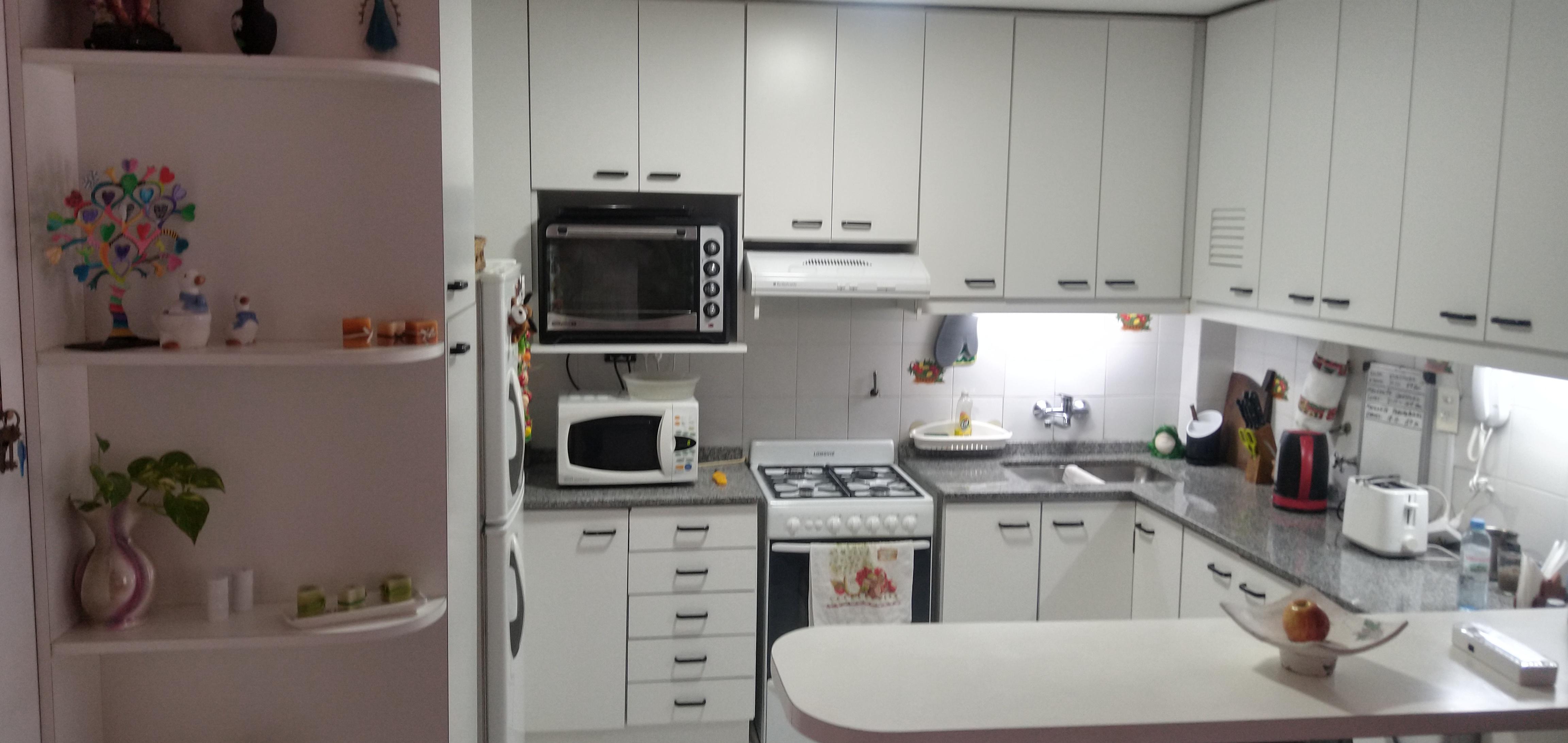 Departamento en venta · Ciudad De Tigre, Tigre, Tigre, GBA Norte, Provincia de Buenos Aires