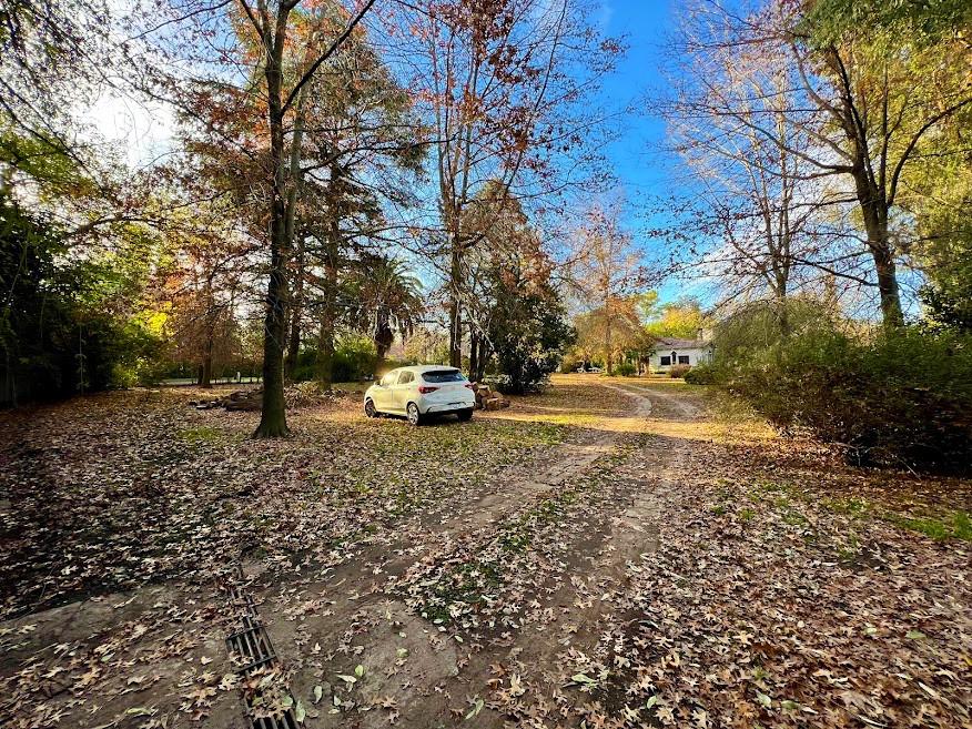 Terreno en venta · Pilar, GBA Norte, Provincia de Buenos Aires