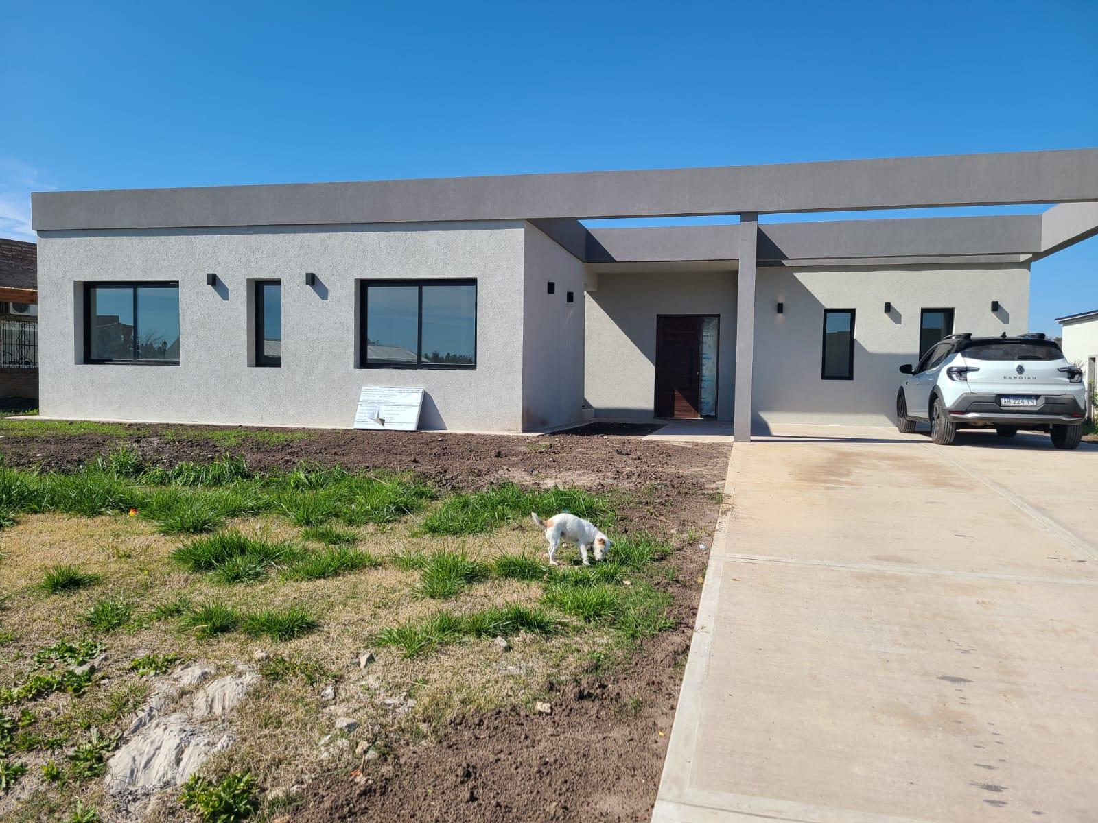Casa en venta · Medal Country Club, Pilar, GBA Norte, Provincia de Buenos Aires