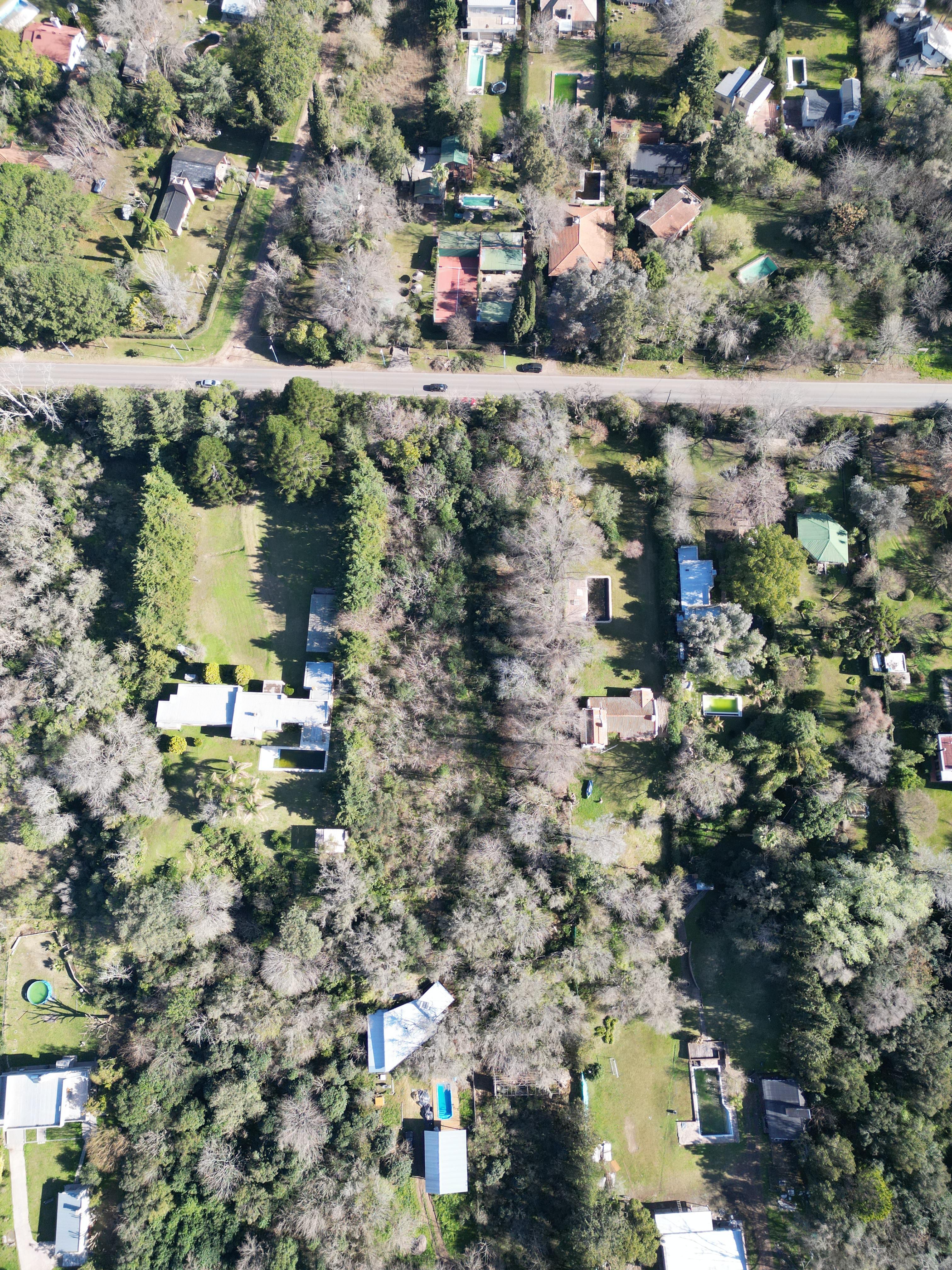 Terreno en venta · Barrio El Cazador, Escobar, GBA Norte, Provincia de Buenos Aires