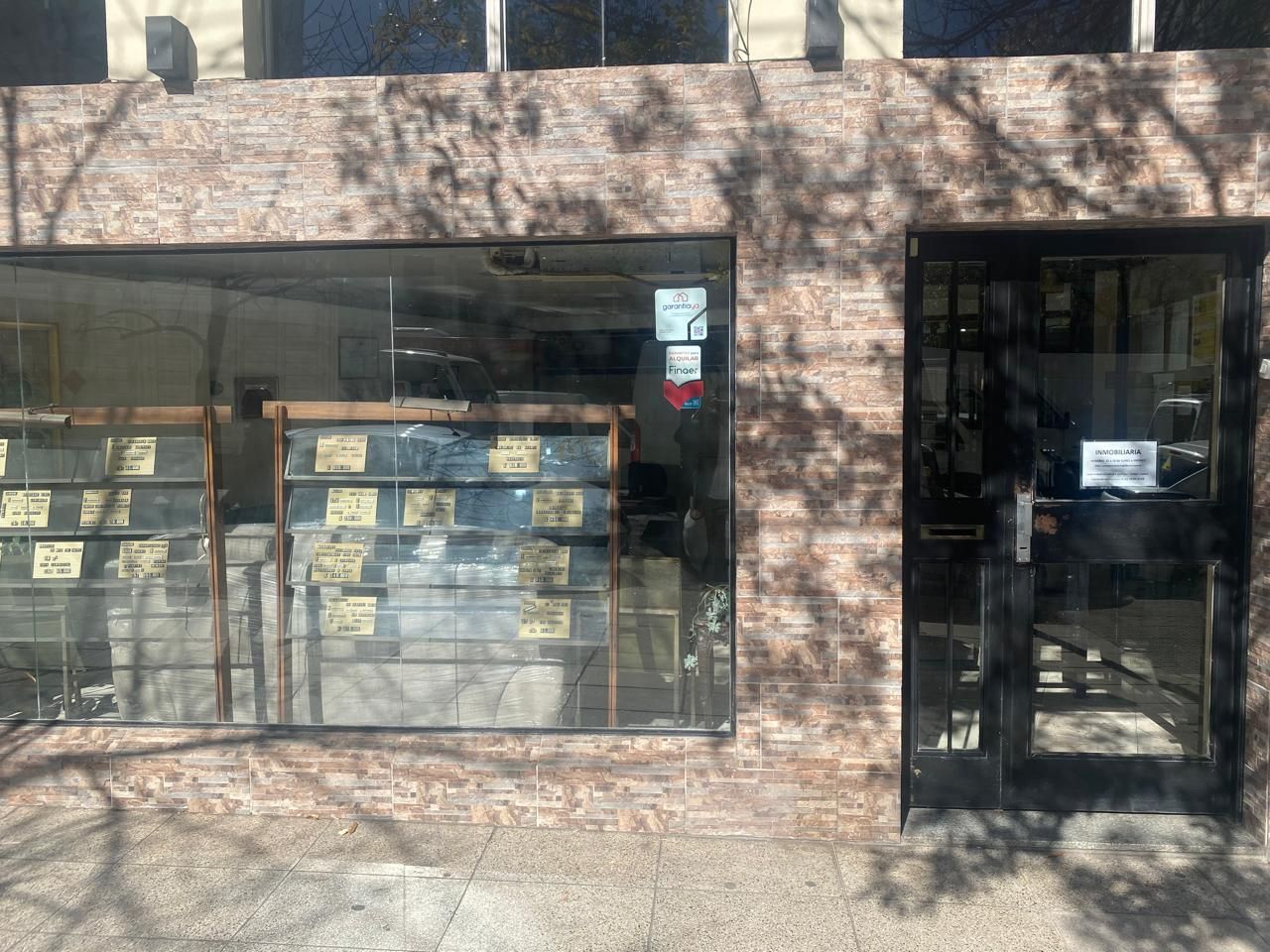 Comercio en alquiler · Caballito, CABA Comercio en alquiler · Caballito, CABA