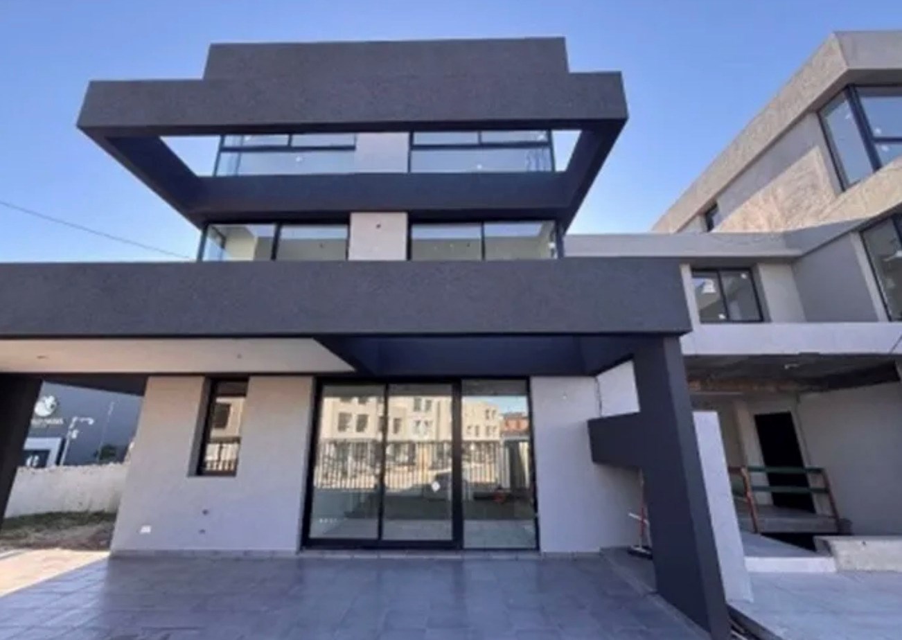 Departamento en venta · Nordelta, Tigre, GBA Norte, Provincia de Buenos Aires