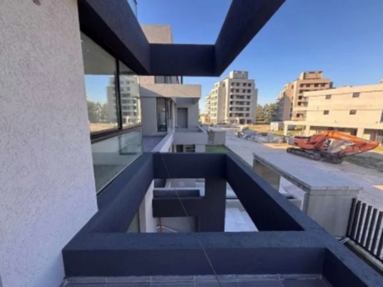 Departamento en venta · Nordelta, Tigre, GBA Norte, Provincia de Buenos Aires