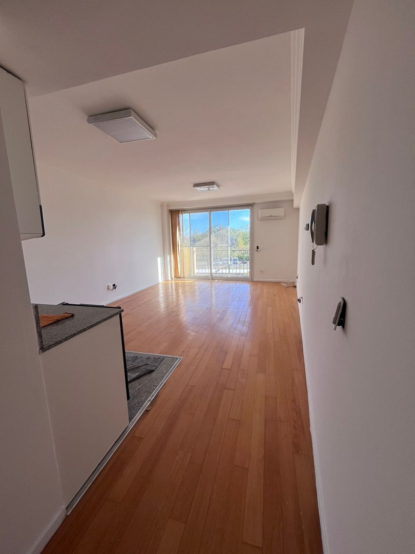 Departamento en venta · Bahía Grande, Nordelta, Tigre, GBA Norte, Provincia de Buenos Aires