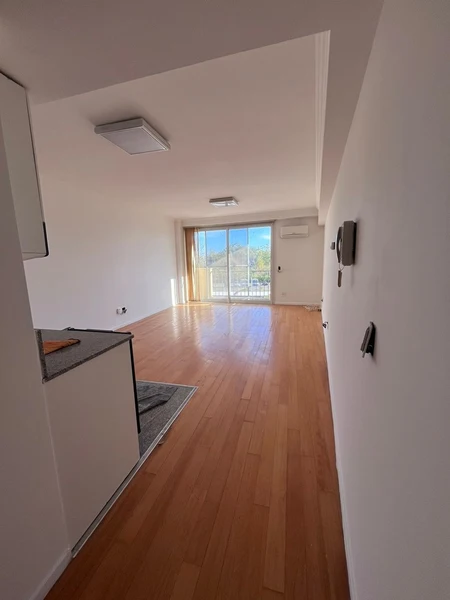Departamento en venta · Bahía Grande, Nordelta, Tigre, GBA Norte, Provincia de Buenos Aires