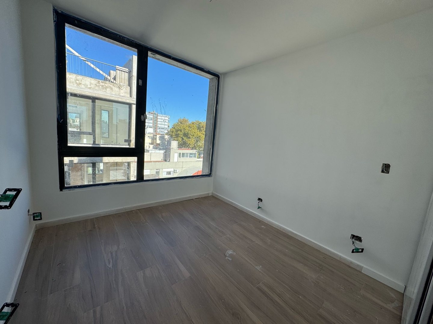 Departamento en venta · Villa Devoto, CABA
