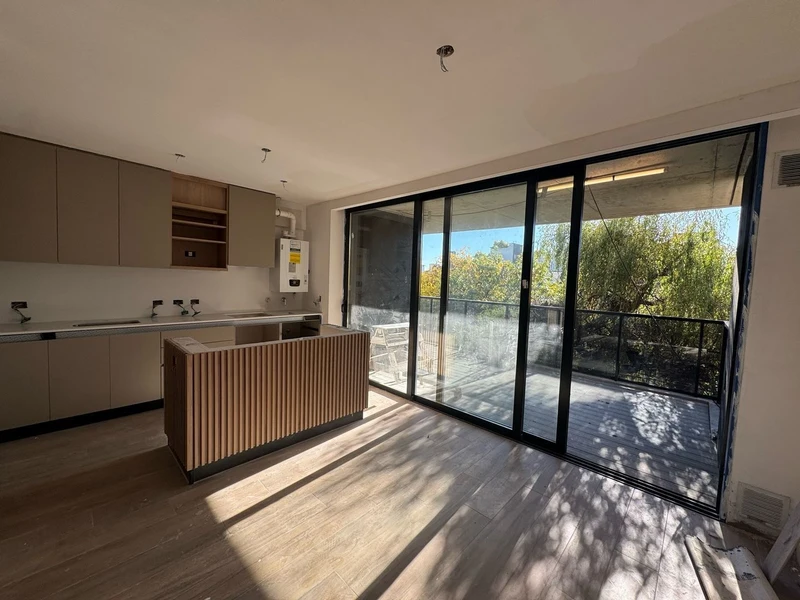 Departamento en venta · Villa Devoto, CABA