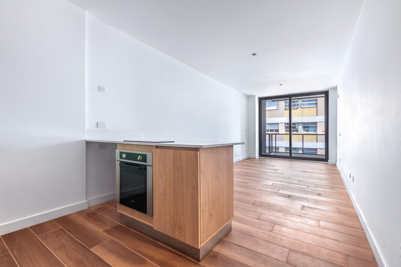 Departamento en venta · Belgrano R, Belgrano, CABA
