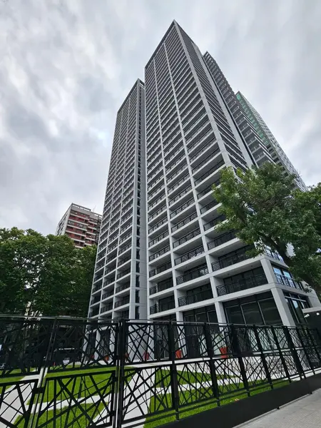 Departamento en venta · Puerto Madero, CABA