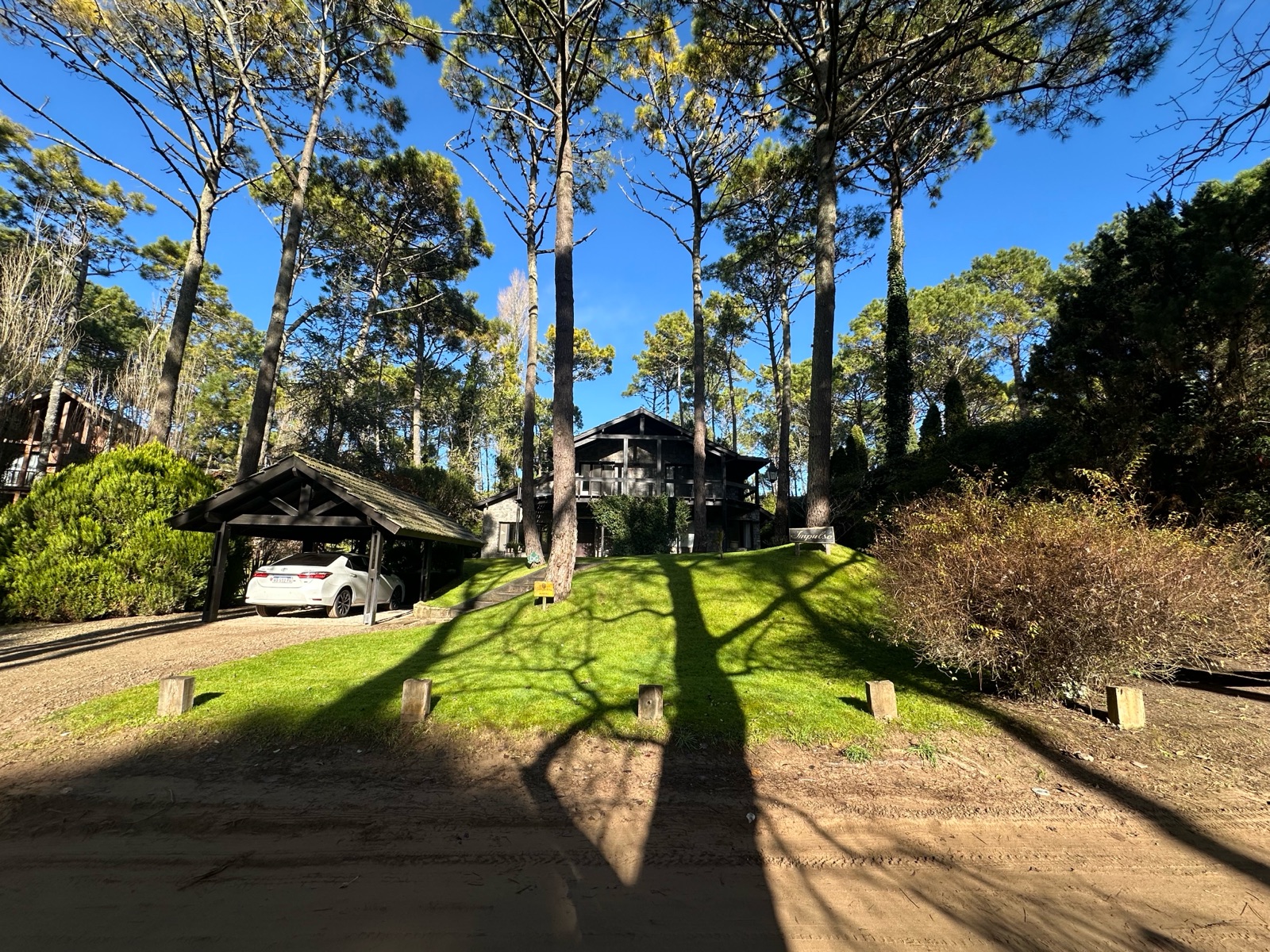 Foto 41