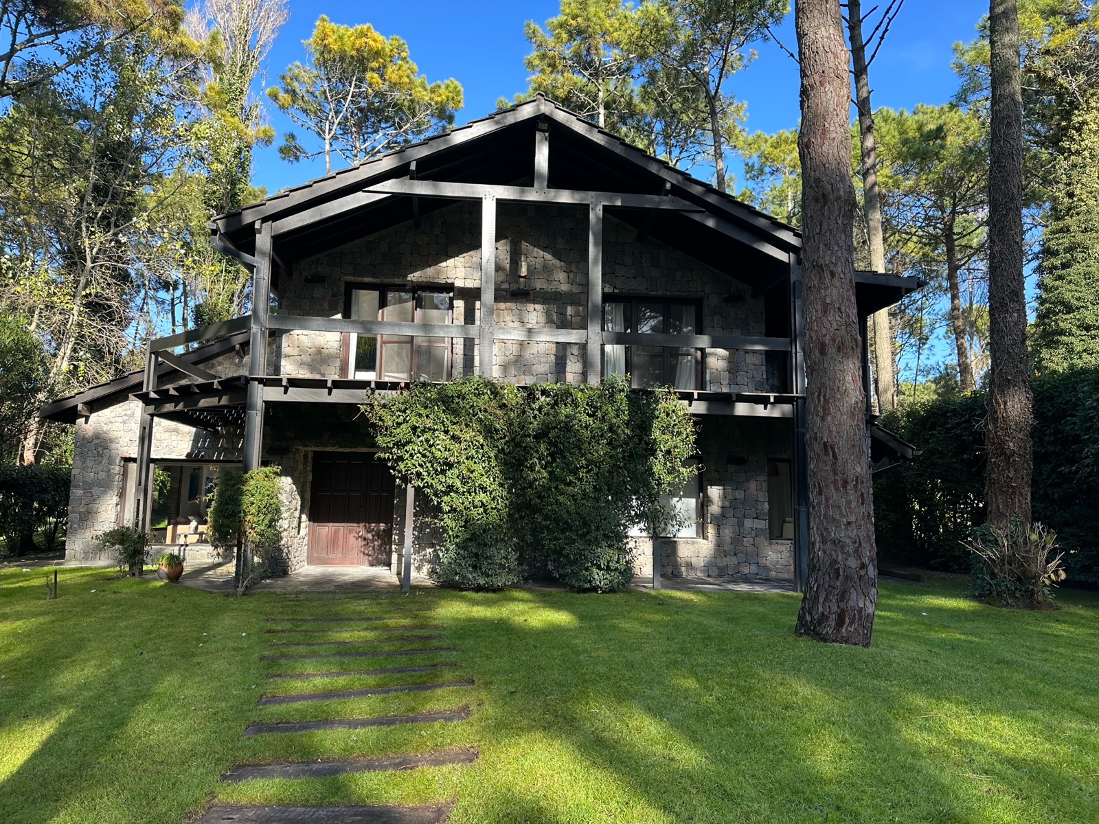 Foto 52