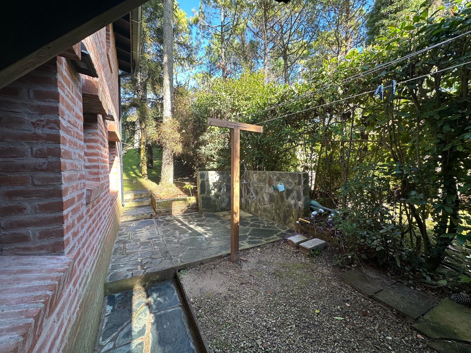 Foto 33