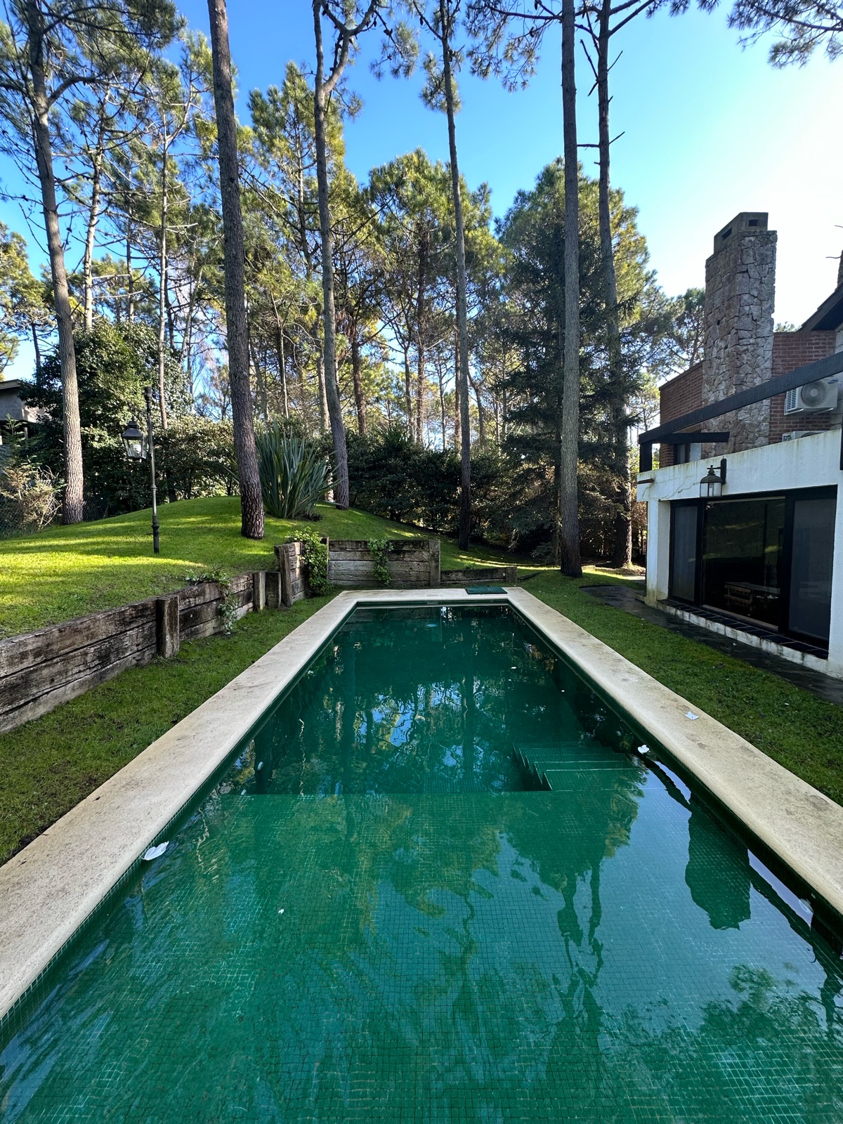 Foto 47