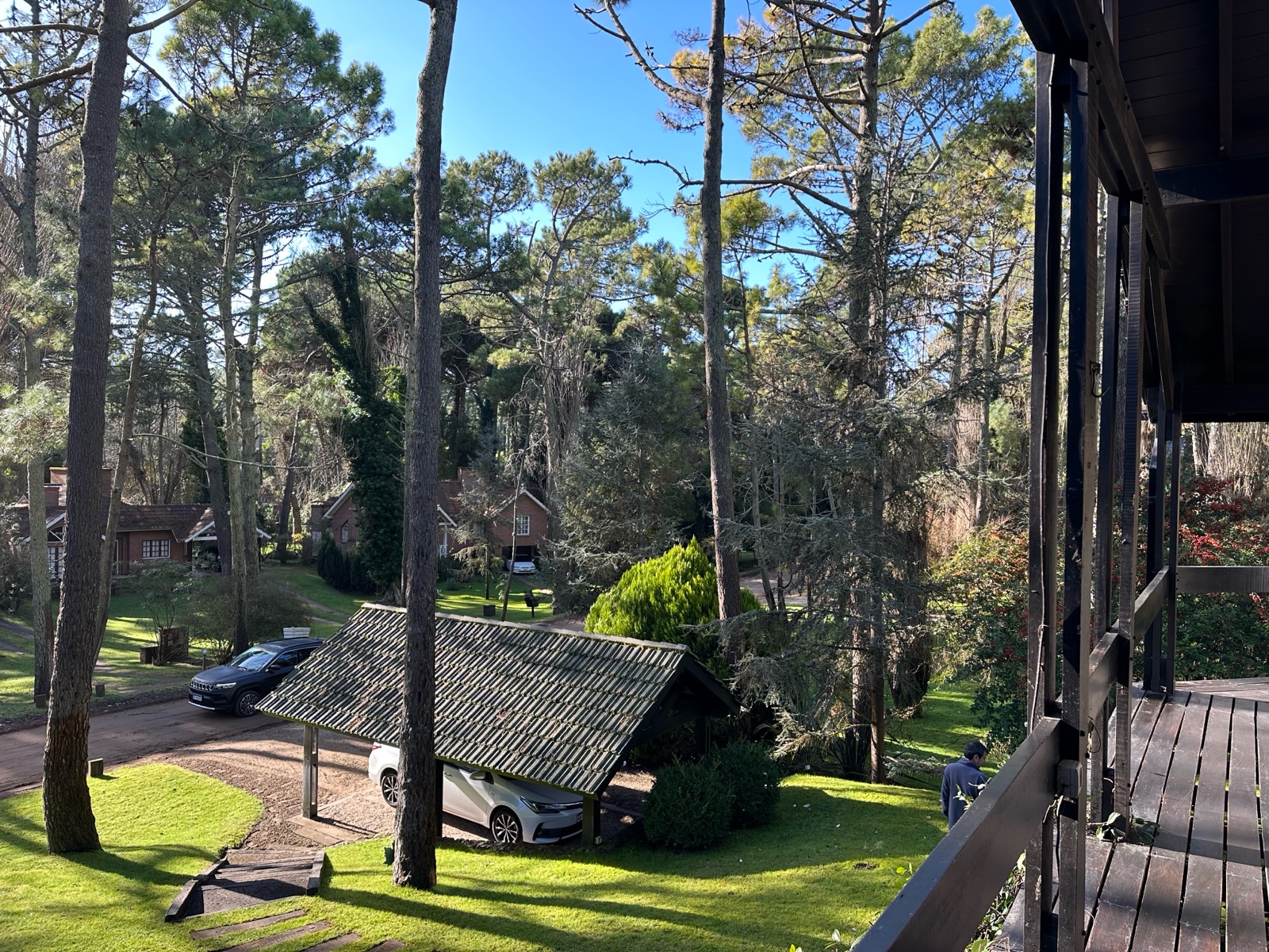 Foto 49