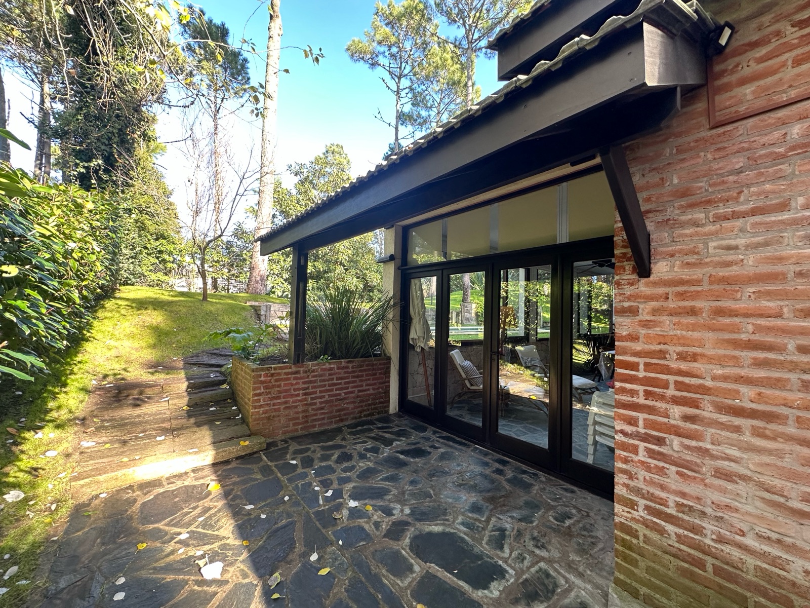 Foto 46