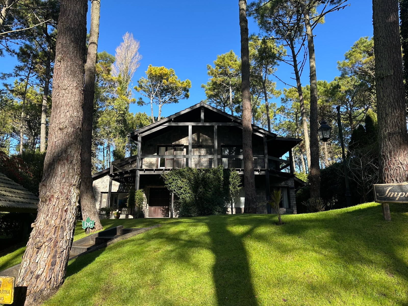 Foto 42