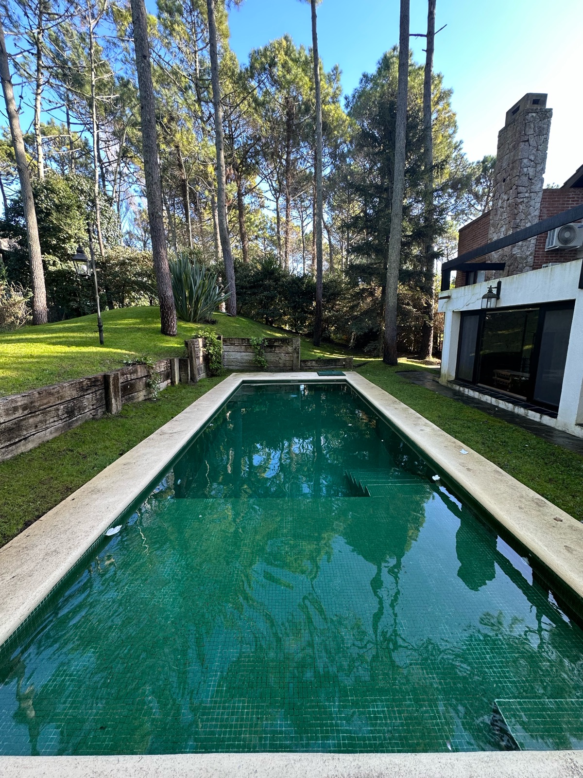 Casa en venta · Cariló, Costa Atlántica, Provincia de Buenos Aires