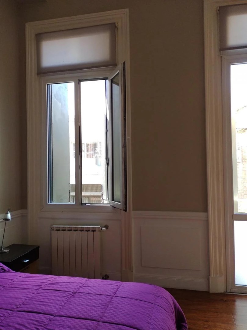 Foto 18