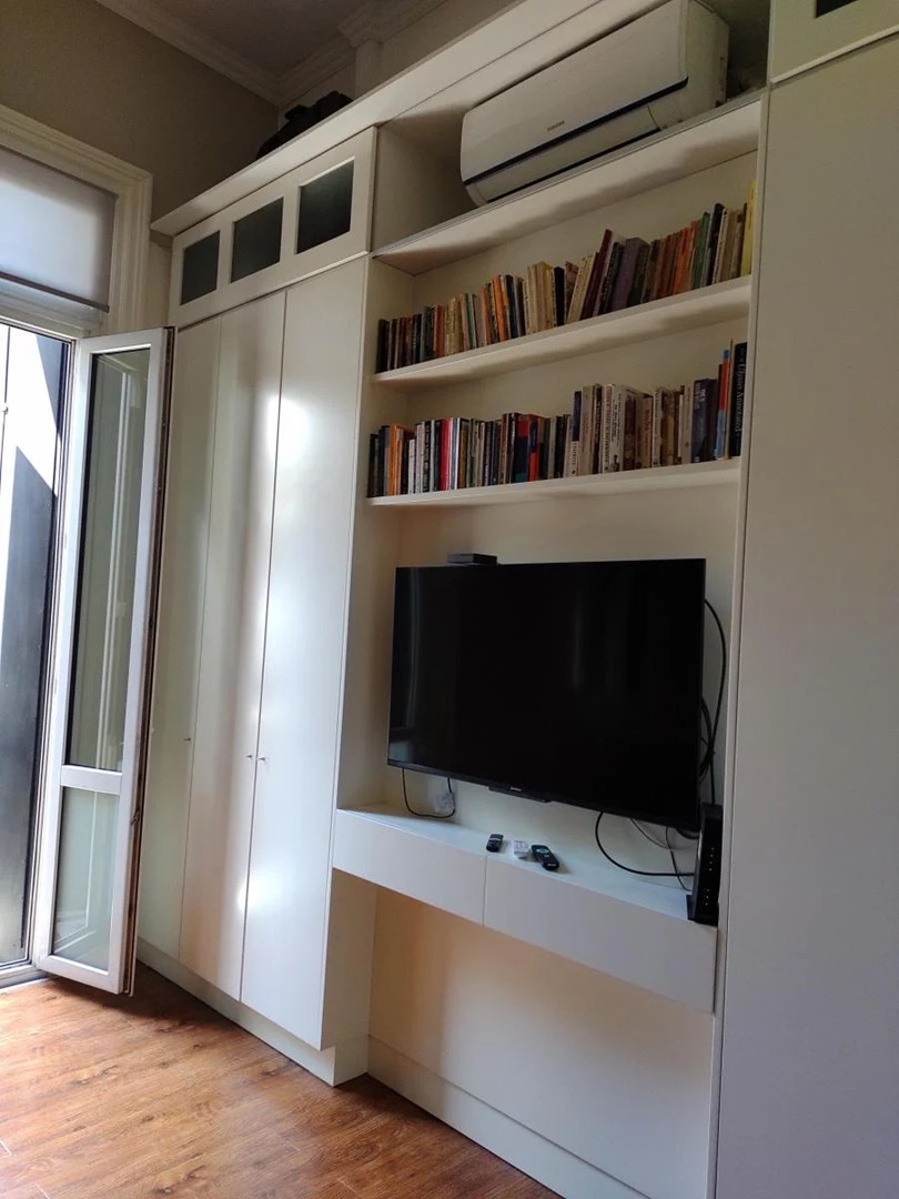 Foto 12