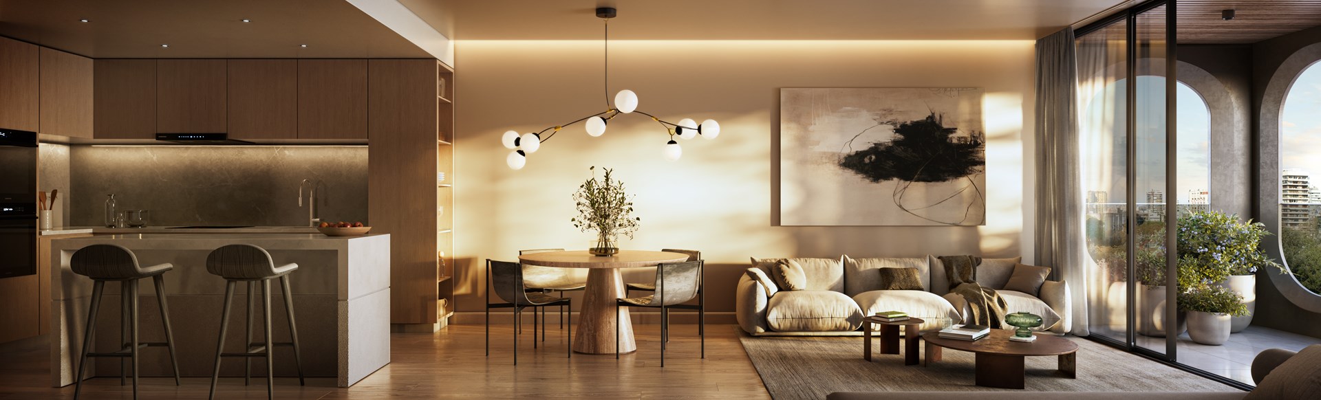 Departamento en venta · Palermo Soho, Palermo, CABA