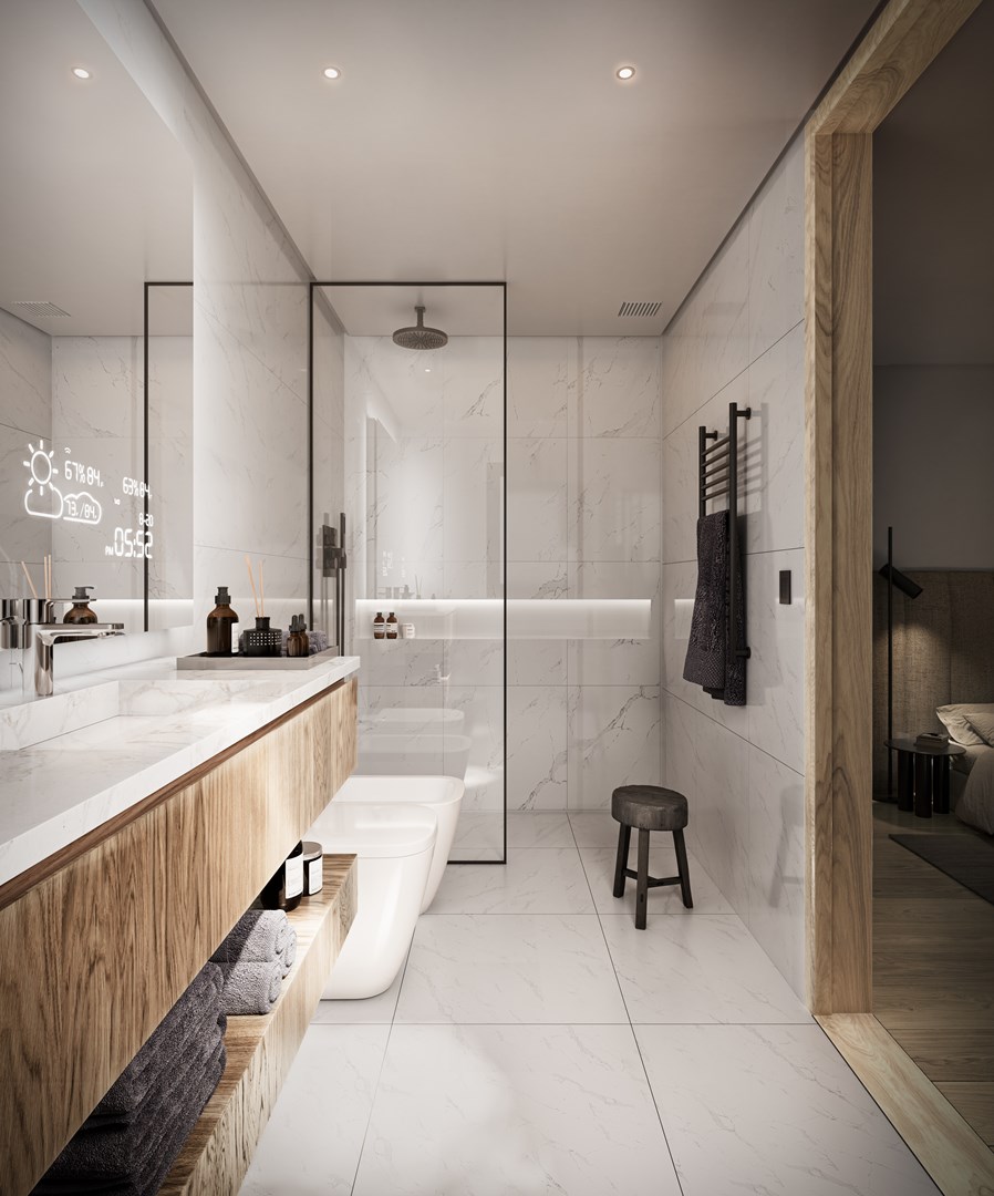 Departamento en venta · Palermo Soho, Palermo, CABA