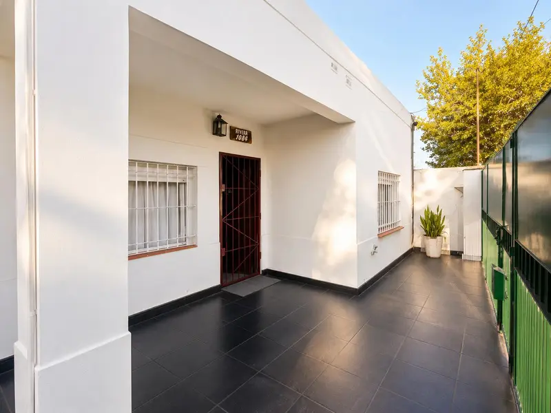 Casa en venta · Ituzaingó Norte, Ituzaingó, GBA Oeste, Provincia de Buenos Aires