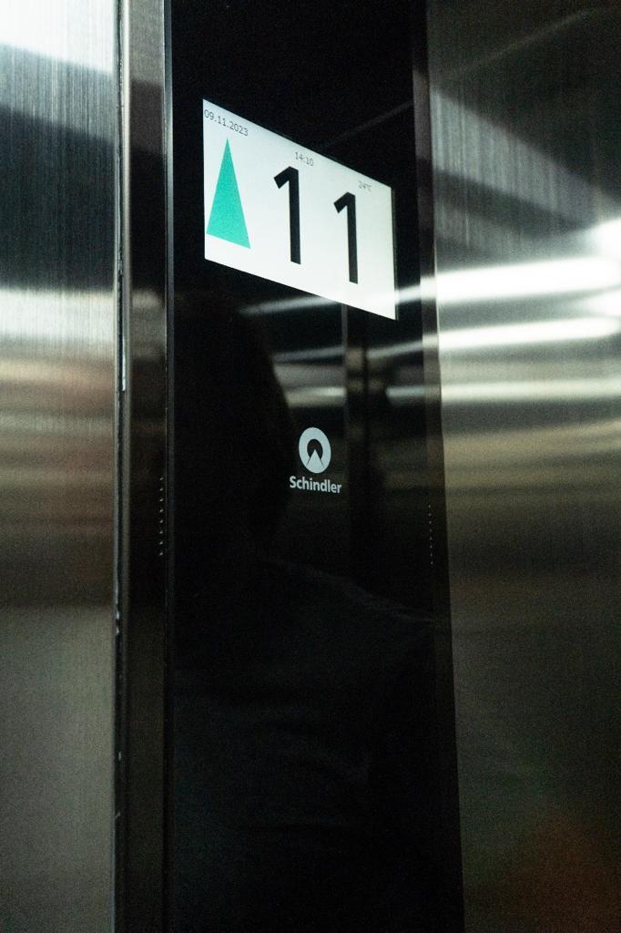 Foto 6