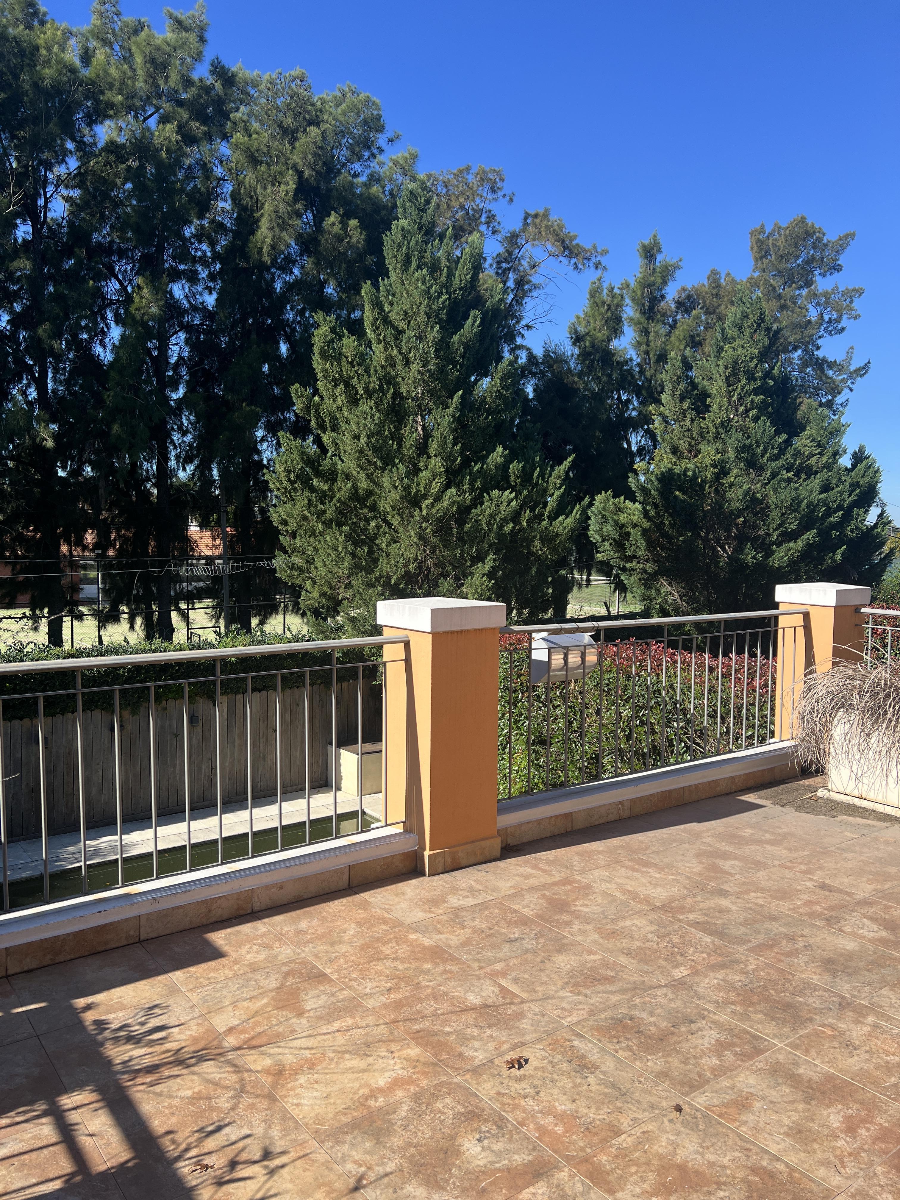 Casa en venta · Habitat Residencias, Pilar, GBA Norte, Provincia de Buenos Aires