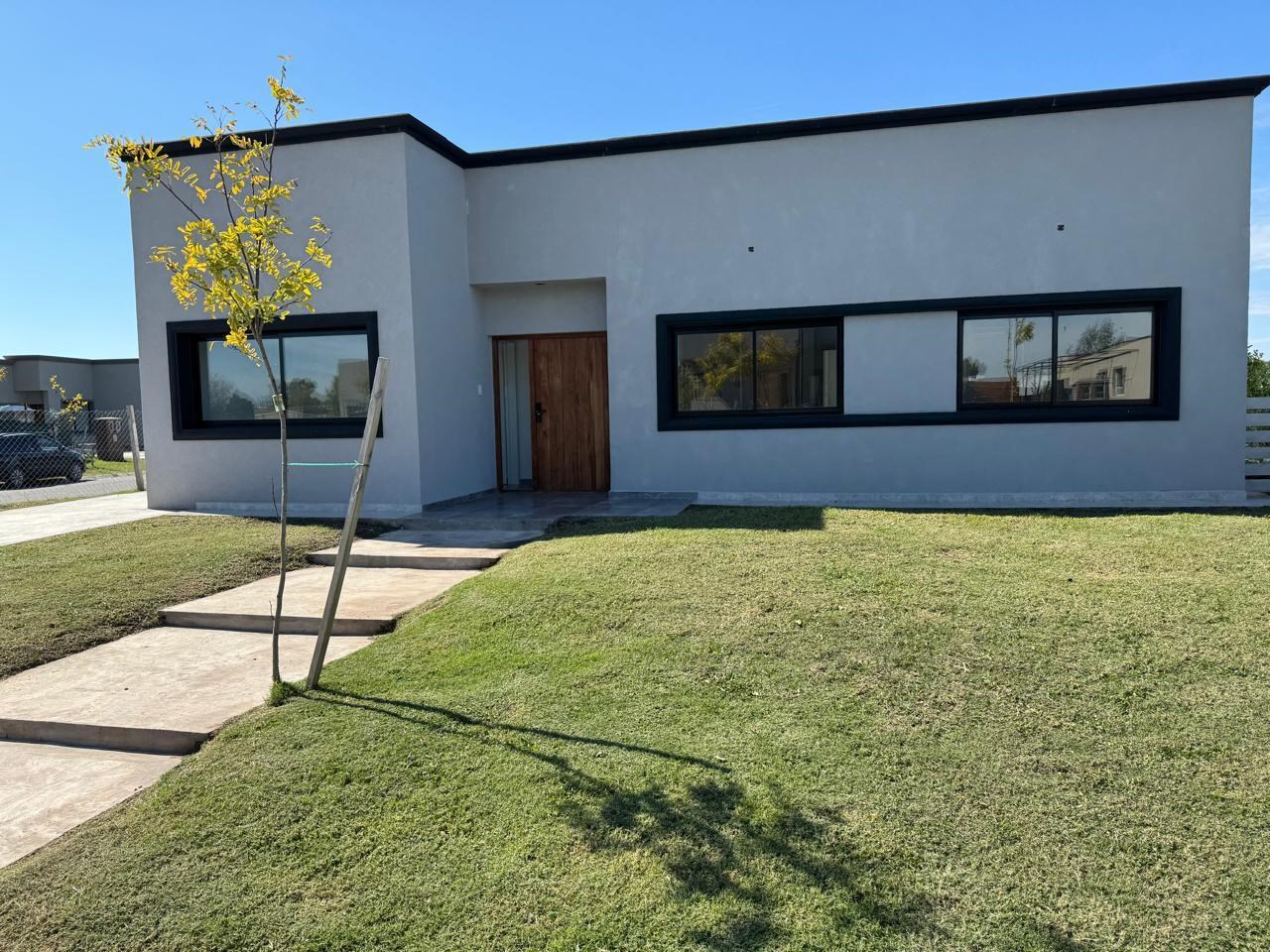 Casa en venta · San Pablo Chico, Derqui, Pilar, GBA Norte, Provincia de Buenos Aires