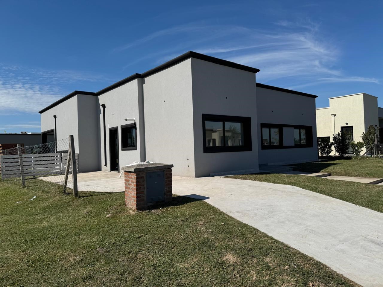 Casa en venta · San Pablo Chico, Derqui, Pilar, GBA Norte, Provincia de Buenos Aires