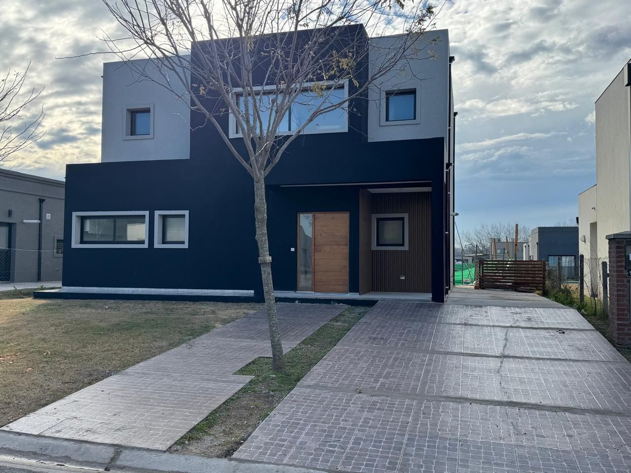 Casa en venta · San Pablo Chico, Derqui, Pilar, GBA Norte, Provincia de Buenos Aires