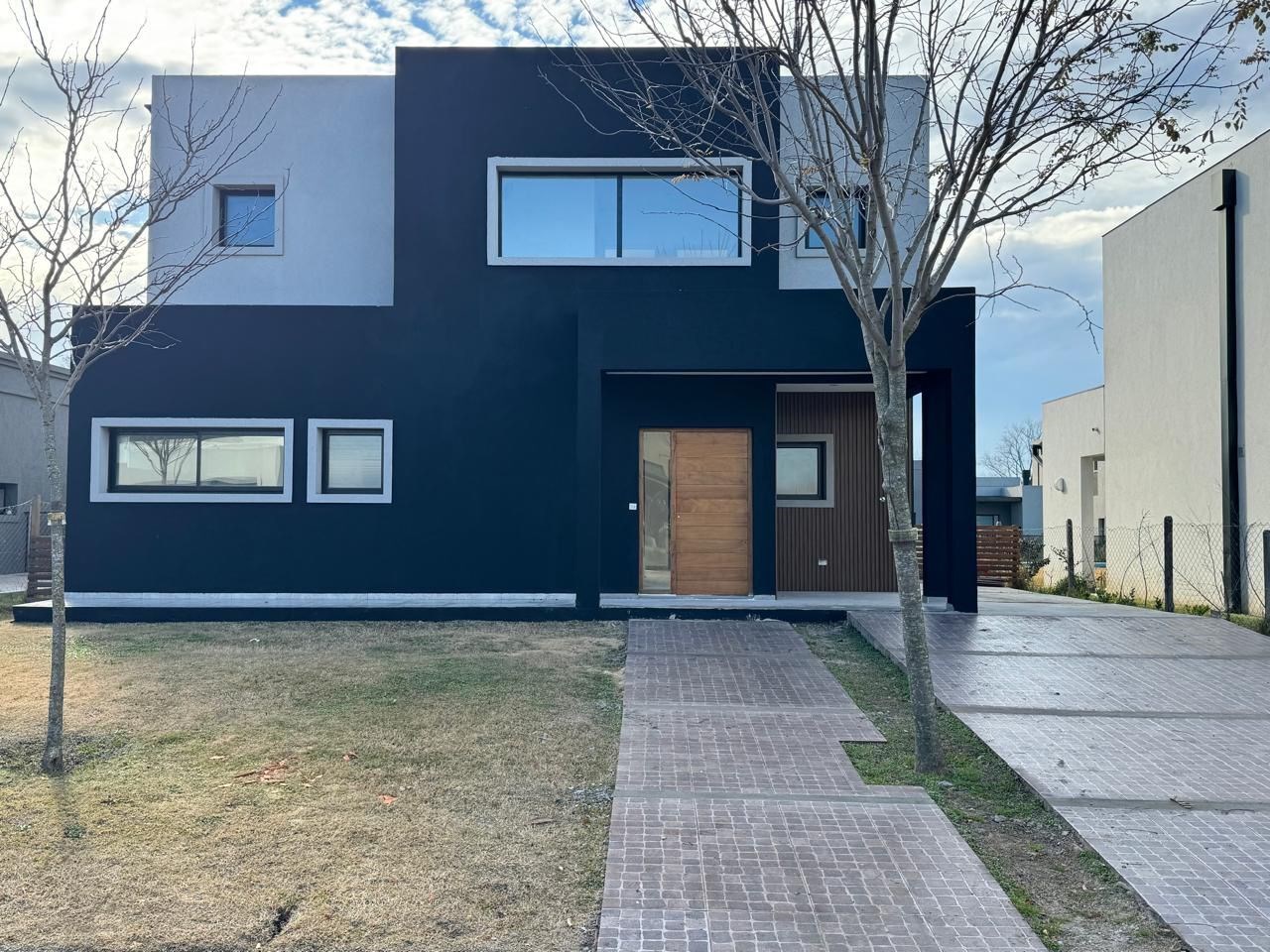 Casa en venta · San Pablo Chico, Derqui, Pilar, GBA Norte, Provincia de Buenos Aires