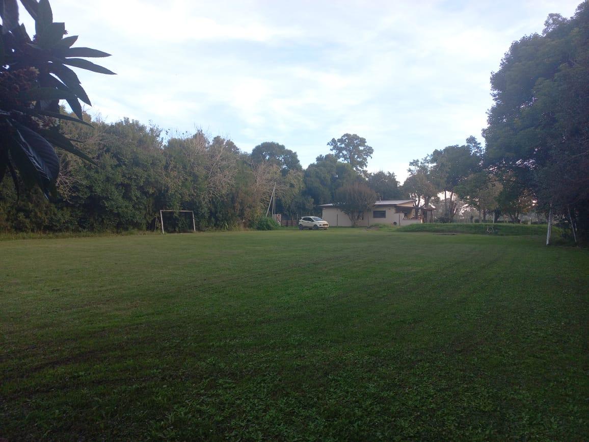 Foto 8