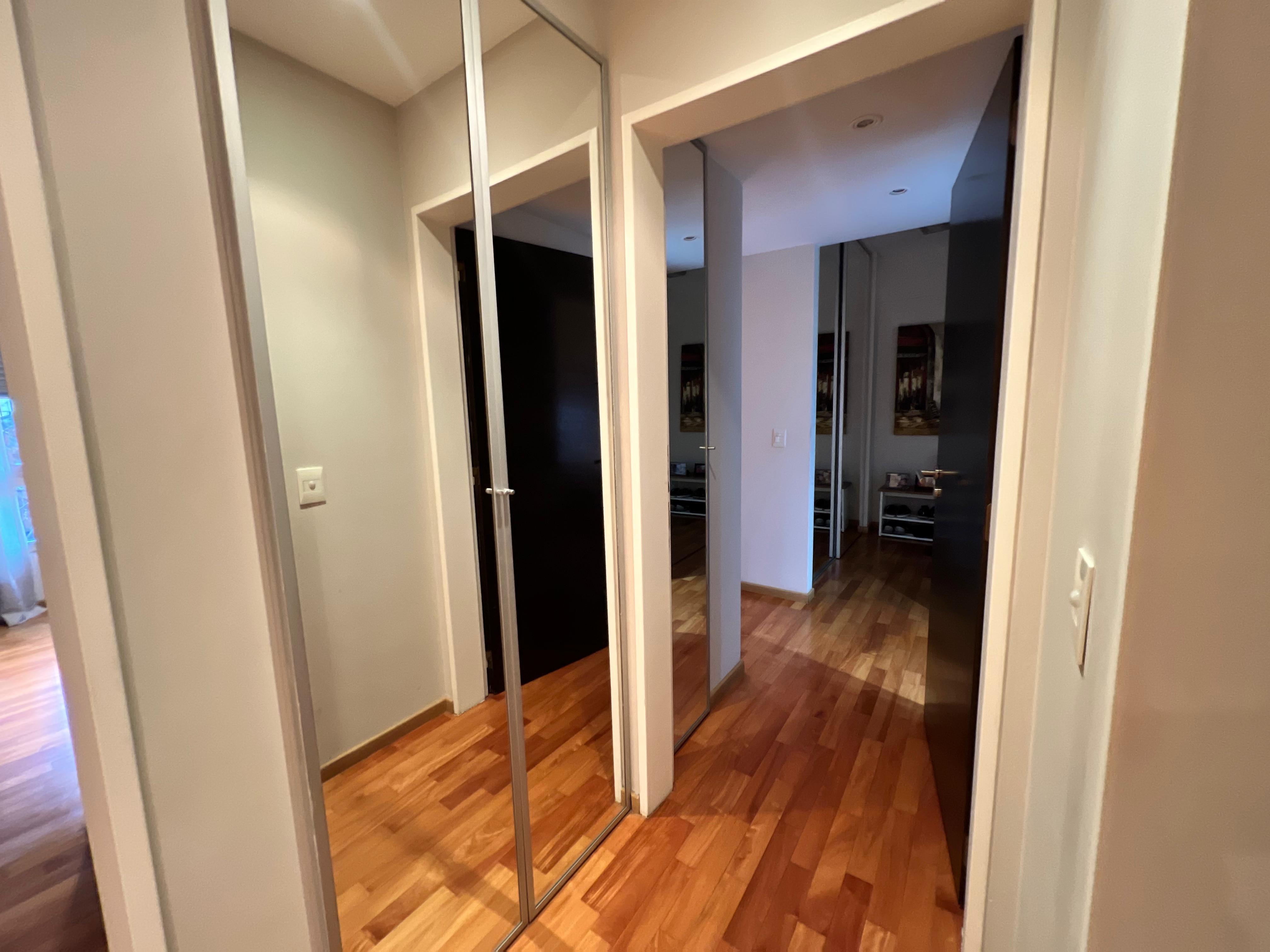 Foto 44