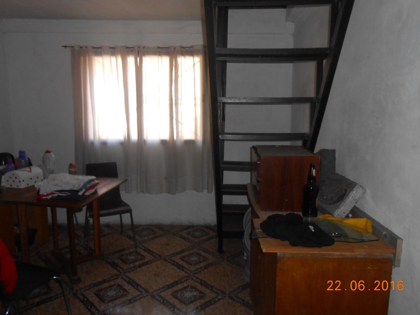 Foto 7