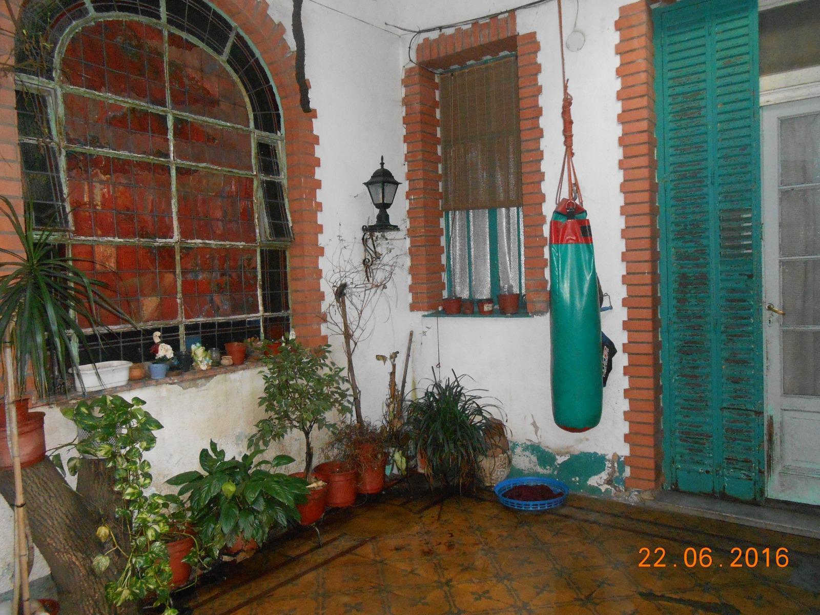 Foto 9
