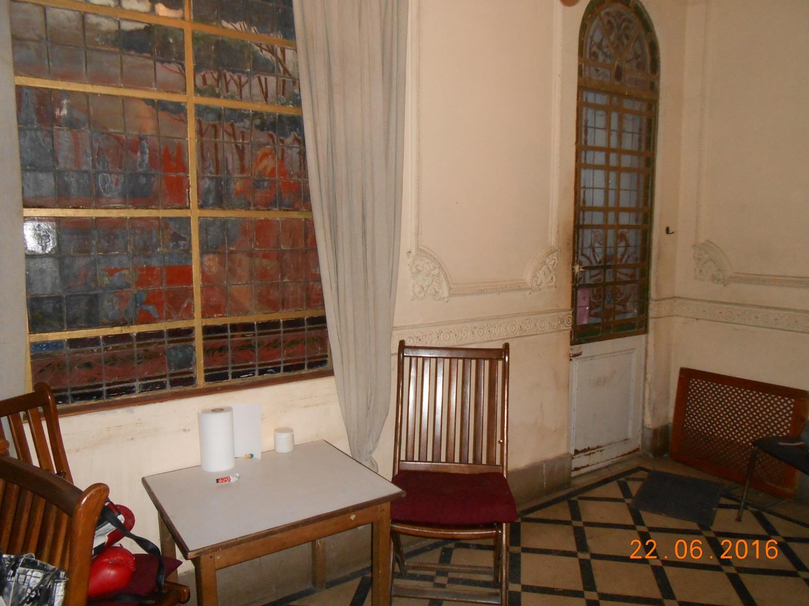 Foto 16