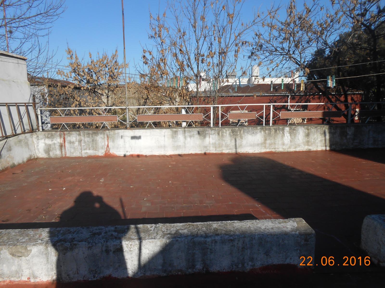Casa en venta · La Boca, CABA