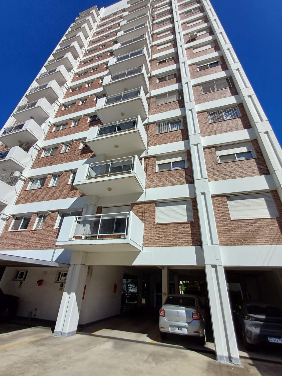Departamento en venta · Quilmes, GBA Sur, Provincia de Buenos Aires