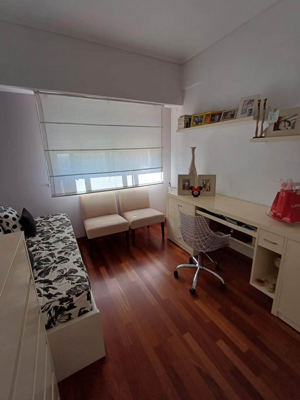 Foto 22